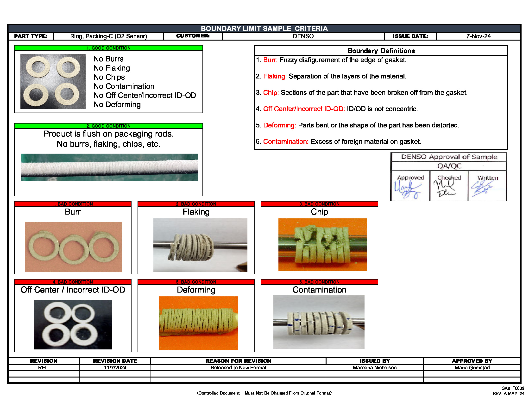 /docs/files/QA8-F0009 Packing-C Boundary Limit Sample Criteria - REL.(1730994560)[0].jpg
